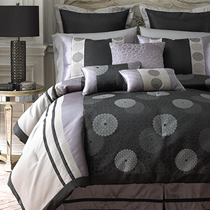 go to DAHLIA collection